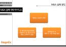 글로벌기업의M&A 성공 및 실패사례 29페이지