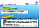 호텔인사실무 징계 및 해고 관리 4페이지