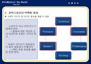 현대자동차 세계 랠리 선수권 대회 마케팅전략 5페이지