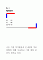 [아동 지원 복지활동의 문제점과 지도 방향에 대해 서술하고 이에 대한 본인의 생각을 정리] 1페이지