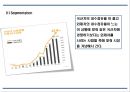 르노삼성자동차 기업분석,성공요인분석및 르노삼성 마케팅 SWOT,STP,4P전략분석과 르노삼성 문제점 및 향후발전방안 제언 PPT 19페이지