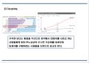 르노삼성자동차 기업분석,성공요인분석및 르노삼성 마케팅 SWOT,STP,4P전략분석과 르노삼성 문제점 및 향후발전방안 제언 PPT 20페이지