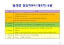 식품안전성과 안전관리체계 53페이지