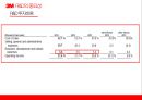 3M글로벌 경영전략 16페이지