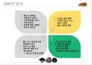 서브웨이Subway 30페이지