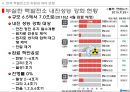 후쿠시마 핵발전사고로부터의 교훈과 대책 37페이지