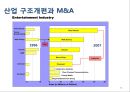 M&A를 통한 기업성장 전략 및 사례 13페이지