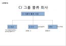 M&A를 통한 기업성장 전략 및 사례 39페이지