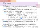 파키스탄의 상황분석과 발전 계획 29페이지