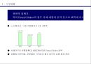 xx가구 커뮤니케이션전략 기획서 5페이지