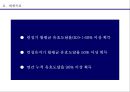 xx가구 커뮤니케이션전략 기획서 20페이지