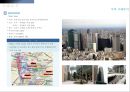 상계동 복합문화단지 개발 사업계획서 8페이지