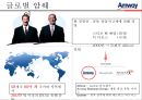 유통경로-암웨이 4페이지