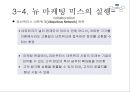 새로운 마케팅 패러다임 30페이지