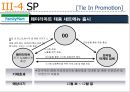 영화 마케팅전략 기획서 42페이지