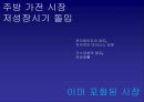 삼성 전자레인지 00 런칭 & 프로모션 전략 Launching Promotion 3페이지