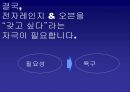 삼성 전자레인지 00 런칭 & 프로모션 전략 Launching Promotion 17페이지