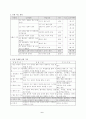 [과학과 학습지도안]  3. 지구와 별 - 3.8 별들의 고향 - 성단과 성운 4페이지