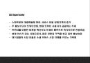 쿠팡 기업 성공비결과 쿠팡 마케팅 SWOT,STP,4P분석과 쿠팡 핵심 마케팅전략분석 PPT 15페이지