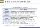 스마트시트 개념, 사례, 전망 및 향후 추진방향[스마트 시티,스마트시티,smart city,스마트,ucity,smart] 18페이지