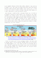 북한 비대칭 위협과 대응방안 연구 19페이지