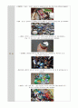 재활용품과 폐품활용 프로그램개발계획서 2페이지