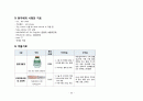 성인간호실습CASE [ICH] A+받은 자료입니다!! 25페이지