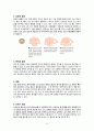 여성간호실습CASE[c-sec] A+받은 자료입니다. 8페이지