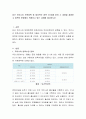 최근 우리나라 보육정책 중 대표적인 정책 2가지를 찾아 그 내용을 설명하고 정책의 현장에서 적용되고 있는 사례를 제시하시오 2페이지