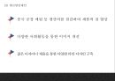 유니클로 기업분석,경영전략,마케팅사례와 유니클로 SWOT,STP,4P전략분석및 유니클로 문제점과 개선방안제시 PPT 32페이지