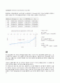 습벽탑  2페이지