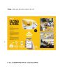 미스터도넛, 소셜미디어를 활용한 마케팅 컨설팅 보고서 18페이지