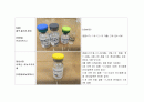 2018년 최신 필수예방접종매뉴얼(백신사진포함) 9페이지