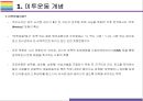 미투운동 확산배경 및 해결과제[미투운동,metoo,me too,성범죄,성추행,성폭력] 4페이지