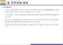 미투운동 확산배경 및 해결과제[미투운동,metoo,me too,성범죄,성추행,성폭력] 6페이지