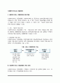 사회복지서비스의 전달체계 2페이지