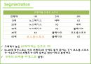 코오롱스포츠 이미지 개선 전략 - 10 ~ 20대 중심으로 17페이지