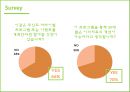 코오롱스포츠 이미지 개선 전략 - 10 ~ 20대 중심으로 30페이지