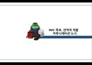 이랜드 루켄 캠핑용품 런칭을 위한 IMC 전략 18페이지