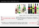 막걸리 마케팅 성공 전략 - 호주 와인 사례를 중심으로 24페이지