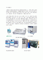 수술실실습/ 간호학과실습/ 수술실기구 소독 및 멸균/ 소독/ 멸균 2페이지