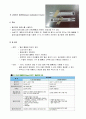 수술실실습/ 간호학과실습/ 수술실기구 소독 및 멸균/ 소독/ 멸균 6페이지