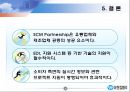 [경영정보시스템] 유한킴벌리와 SCM 21페이지