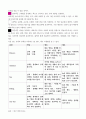 [감상문] 시각 마케팅으로 통하라 3페이지