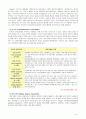 [2018 상담심리학] 정신분석적 상담이론, 인간중심 상담이론, 게슈탈트 상담이론을 비교설명하고 핵심적 내용을 정리하여 하나의 [표]로 요약하여 제시하시오. 6페이지