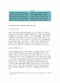 사회문제론E형 한국전쟁이나 냉전 혹은 분단은 개인의삶에는 어떤영향을 미치고있으며 사회문제로서는 어떻게 드러나고 있는지 구체적인 사례를 들어 적은후,거기에대한 해결방안을 사회문제론E 8페이지