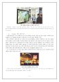[디자인마케팅] PDP TV 시장 삼성의 PAVV와 LG의 Xcanvas 9페이지