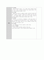 [유아 아동 활동계획안] 개구리가 되어요 5페이지