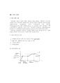 파손분석 및 설계 프로젝트 - 소성 재료 거동 분석 28페이지