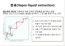 [화학공학요소실험] Vapor-liquid equilibrium(VLE) Liquid-liquid equilibrium(LLE) 7페이지